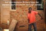 bild34.jpg --- erstellt mit  - www.abbe-felix.de